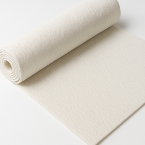 Tecido Malha Jacquard para Colchão (m²)