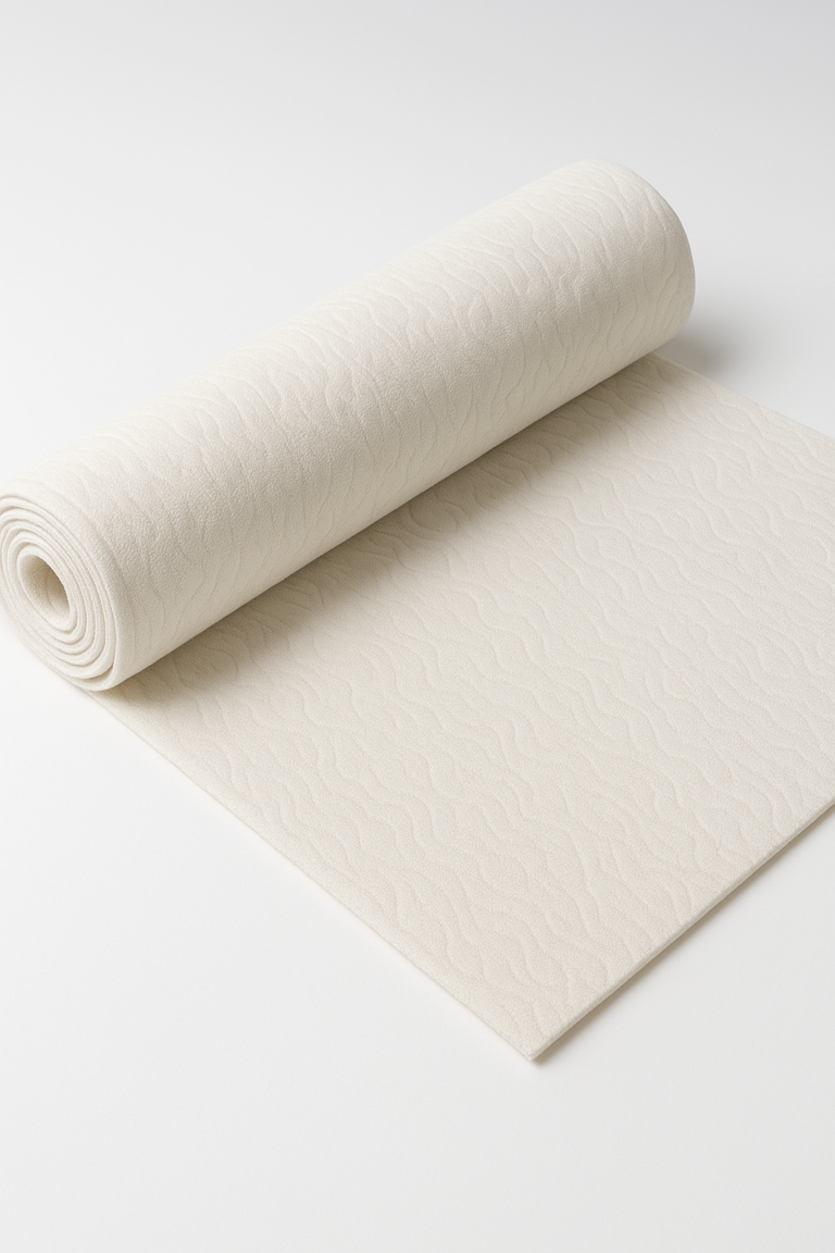 Tecido Malha Jacquard para Colchão (m²)