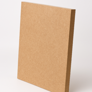 MDF 18mm para Estrutura de Camas (Placa)