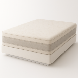 Cama Box Casal 138x188