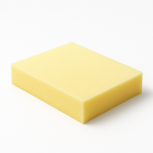 Espuma D33 5cm (Conforto)